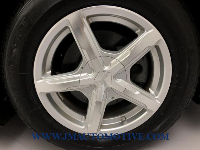 2014 Nissan Altima 4dr Sdn I4 2.5 S, available for sale in Naugatuck, Connecticut | J&M Automotive Sls&Svc LLC. Naugatuck, Connecticut 2014 Nissan Altima 4dr Sdn I4 2.5 S, available for sale in Naugatuck, Connecticut | J&M Automotive Sls&Svc LLC. Naugatuck, Connecticut