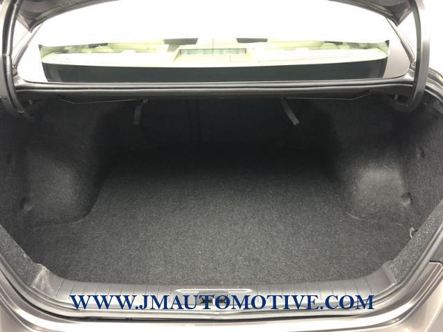 2014 Nissan Altima 4dr Sdn I4 2.5 S, available for sale in Naugatuck, Connecticut | J&M Automotive Sls&Svc LLC. Naugatuck, Connecticut 2014 Nissan Altima 4dr Sdn I4 2.5 S, available for sale in Naugatuck, Connecticut | J&M Automotive Sls&Svc LLC. Naugatuck, Connecticut