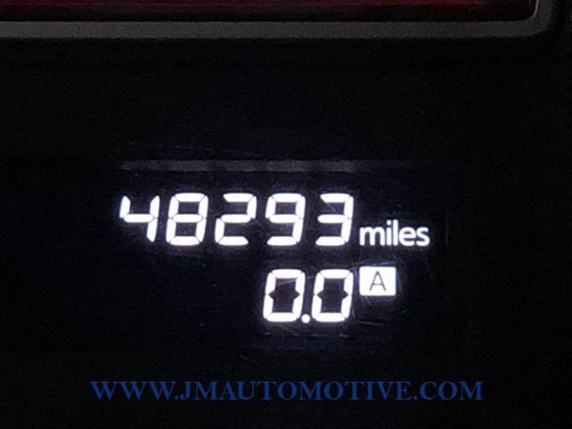 2014 Nissan Altima 4dr Sdn I4 2.5 S, available for sale in Naugatuck, Connecticut | J&M Automotive Sls&Svc LLC. Naugatuck, Connecticut 2014 Nissan Altima 4dr Sdn I4 2.5 S, available for sale in Naugatuck, Connecticut | J&M Automotive Sls&Svc LLC. Naugatuck, Connecticut