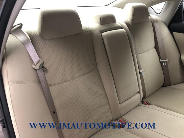 2014 Nissan Altima 4dr Sdn I4 2.5 S, available for sale in Naugatuck, Connecticut | J&M Automotive Sls&Svc LLC. Naugatuck, Connecticut 2014 Nissan Altima 4dr Sdn I4 2.5 S, available for sale in Naugatuck, Connecticut | J&M Automotive Sls&Svc LLC. Naugatuck, Connecticut