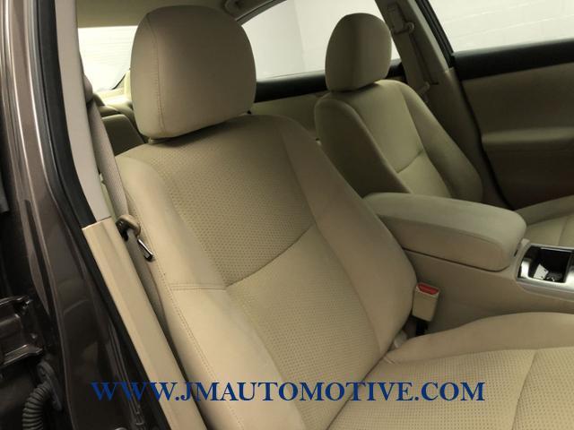2014 Nissan Altima 4dr Sdn I4 2.5 S, available for sale in Naugatuck, Connecticut | J&M Automotive Sls&Svc LLC. Naugatuck, Connecticut 2014 Nissan Altima 4dr Sdn I4 2.5 S, available for sale in Naugatuck, Connecticut | J&M Automotive Sls&Svc LLC. Naugatuck, Connecticut
