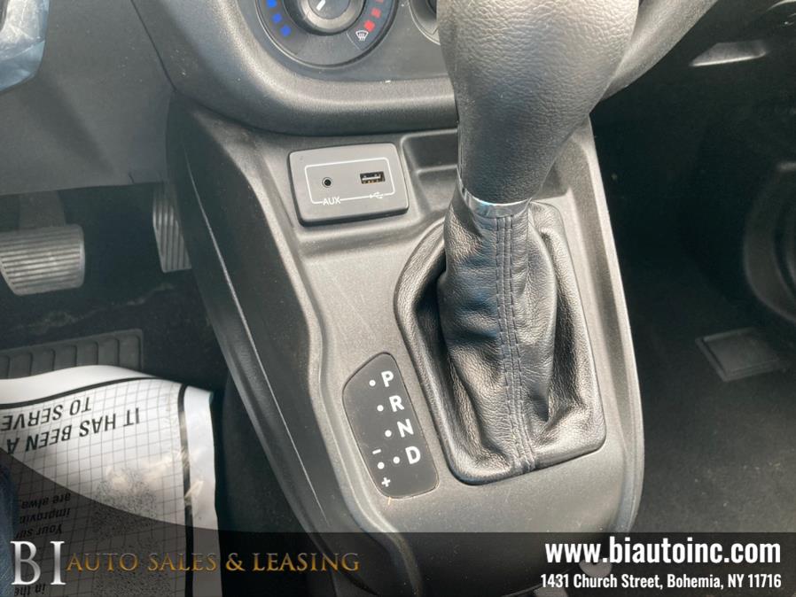 Used Ram ProMaster City Wagon 4dr Wgn 2016 | B I Auto Sales. Bohemia, New York Used Ram ProMaster City Wagon 4dr Wgn 2016 | B I Auto Sales. Bohemia, New York