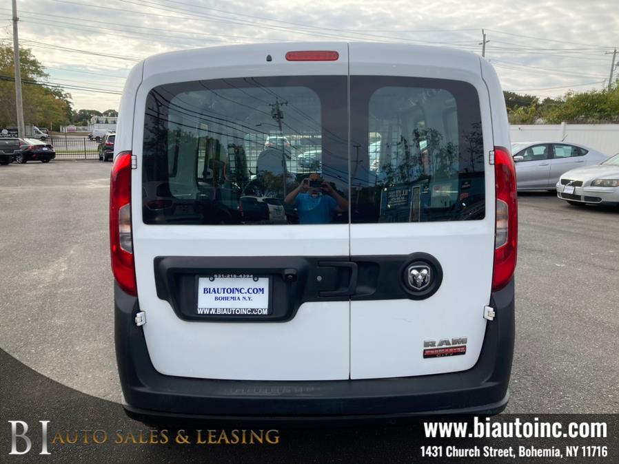 Used Ram ProMaster City Wagon 4dr Wgn 2016 | B I Auto Sales. Bohemia, New York Used Ram ProMaster City Wagon 4dr Wgn 2016 | B I Auto Sales. Bohemia, New York