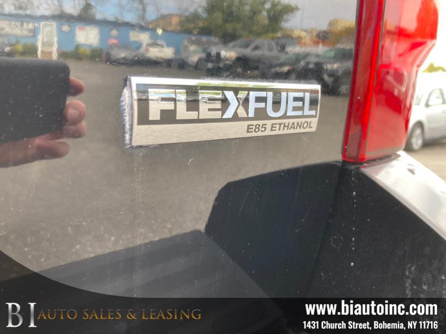 Used Chevrolet Suburban 4WD 4dr 1500 LT w/1LT 2008 | B I Auto Sales. Bohemia, New York Used Chevrolet Suburban 4WD 4dr 1500 LT w/1LT 2008 | B I Auto Sales. Bohemia, New York
