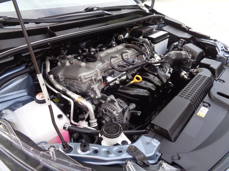 2020 Toyota Corolla LE CVT (Natl), available for sale in Valley Stream, New York | NY Auto Traders. Valley Stream, New York 2020 Toyota Corolla LE CVT (Natl), available for sale in Valley Stream, New York | NY Auto Traders. Valley Stream, New York