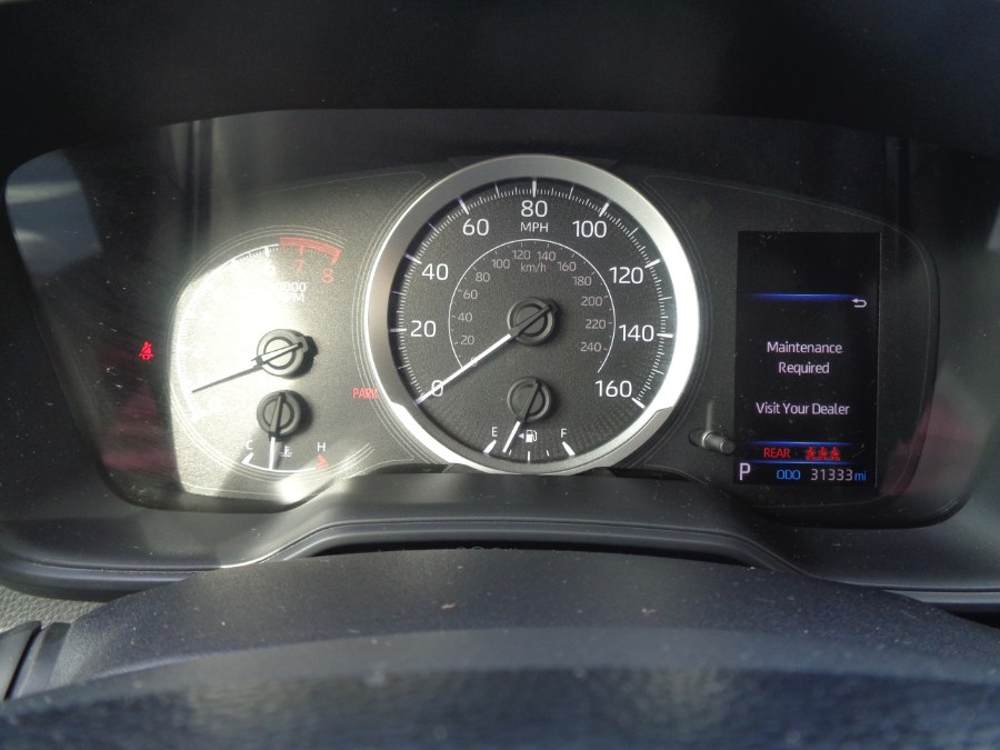 2020 Toyota Corolla LE CVT (Natl), available for sale in Valley Stream, New York | NY Auto Traders. Valley Stream, New York 2020 Toyota Corolla LE CVT (Natl), available for sale in Valley Stream, New York | NY Auto Traders. Valley Stream, New York