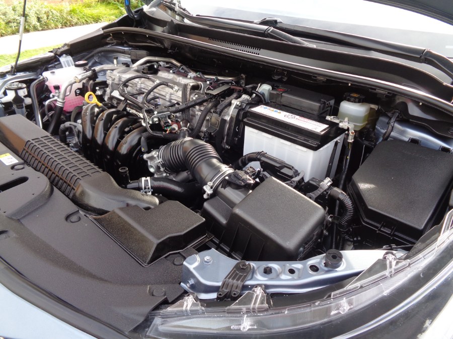 2020 Toyota Corolla LE CVT (Natl), available for sale in Valley Stream, New York | NY Auto Traders. Valley Stream, New York 2020 Toyota Corolla LE CVT (Natl), available for sale in Valley Stream, New York | NY Auto Traders. Valley Stream, New York
