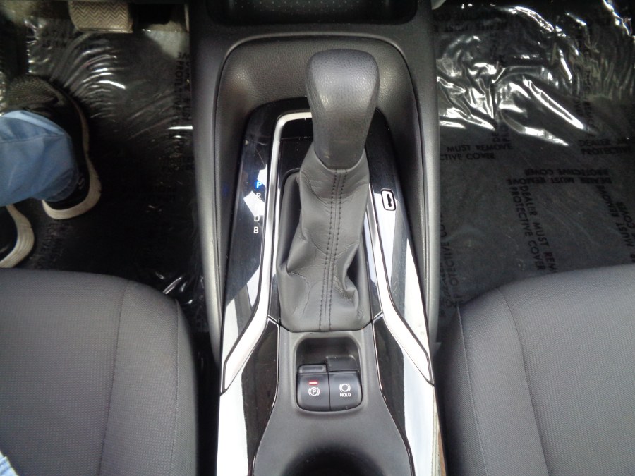 2020 Toyota Corolla LE CVT (Natl), available for sale in Valley Stream, New York | NY Auto Traders. Valley Stream, New York 2020 Toyota Corolla LE CVT (Natl), available for sale in Valley Stream, New York | NY Auto Traders. Valley Stream, New York