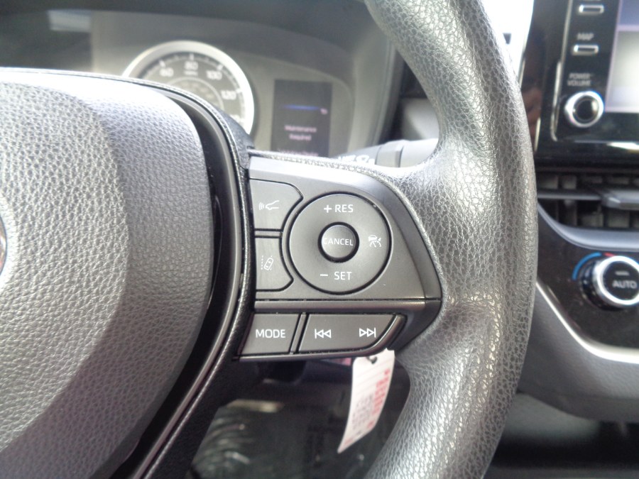 2020 Toyota Corolla LE CVT (Natl), available for sale in Valley Stream, New York | NY Auto Traders. Valley Stream, New York 2020 Toyota Corolla LE CVT (Natl), available for sale in Valley Stream, New York | NY Auto Traders. Valley Stream, New York