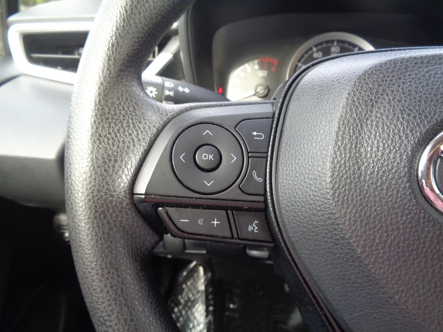 2020 Toyota Corolla LE CVT (Natl), available for sale in Valley Stream, New York | NY Auto Traders. Valley Stream, New York 2020 Toyota Corolla LE CVT (Natl), available for sale in Valley Stream, New York | NY Auto Traders. Valley Stream, New York