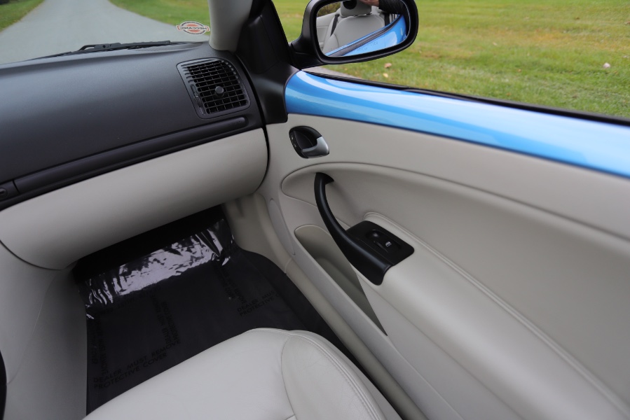 Used Saab 9-3 2dr Conv Aero 2006 | Meccanic Shop North Inc. North Salem, New York Used Saab 9-3 2dr Conv Aero 2006 | Meccanic Shop North Inc. North Salem, New York