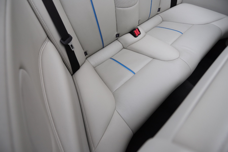 Used Saab 9-3 2dr Conv Aero 2006 | Meccanic Shop North Inc. North Salem, New York Used Saab 9-3 2dr Conv Aero 2006 | Meccanic Shop North Inc. North Salem, New York
