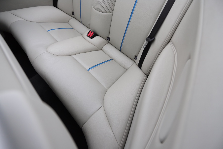 Used Saab 9-3 2dr Conv Aero 2006 | Meccanic Shop North Inc. North Salem, New York Used Saab 9-3 2dr Conv Aero 2006 | Meccanic Shop North Inc. North Salem, New York
