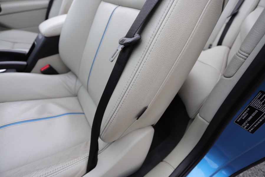 Used Saab 9-3 2dr Conv Aero 2006 | Meccanic Shop North Inc. North Salem, New York Used Saab 9-3 2dr Conv Aero 2006 | Meccanic Shop North Inc. North Salem, New York