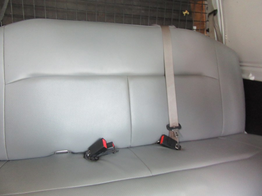 2012 Ford Econoline Cargo Van E-350 Super Duty Ext Commercial, available for sale in Little Ferry, New Jersey | Royalty Auto Sales. Little Ferry, New Jersey 2012 Ford Econoline Cargo Van E-350 Super Duty Ext Commercial, available for sale in Little Ferry, New Jersey | Royalty Auto Sales. Little Ferry, New Jersey