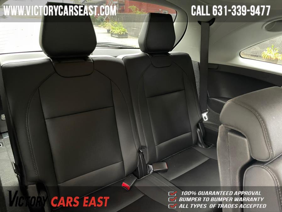 Used Acura MDX SH-AWD 4dr w/Tech 2016 | Victory Cars East LLC. Huntington, New York Used Acura MDX SH-AWD 4dr w/Tech 2016 | Victory Cars East LLC. Huntington, New York