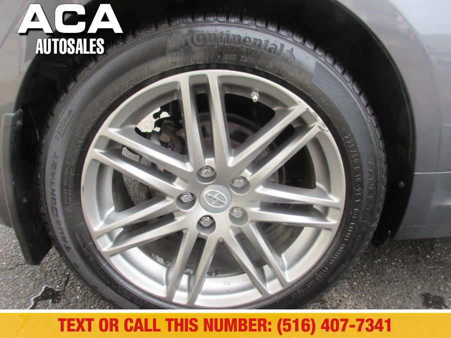 2013 Scion tC 2DR, available for sale in Lynbrook, New York | ACA Auto Sales. Lynbrook, New York 2013 Scion tC 2DR, available for sale in Lynbrook, New York | ACA Auto Sales. Lynbrook, New York