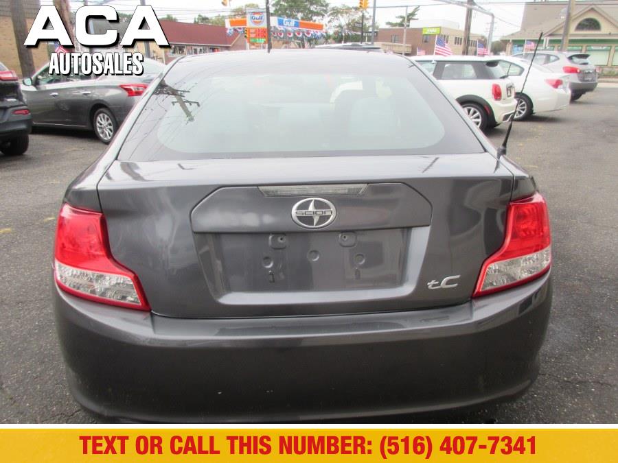 2013 Scion tC 2DR, available for sale in Lynbrook, New York | ACA Auto Sales. Lynbrook, New York 2013 Scion tC 2DR, available for sale in Lynbrook, New York | ACA Auto Sales. Lynbrook, New York