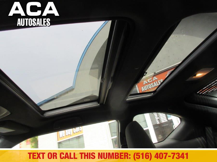 Used Scion tC 2DR 2013 | ACA Auto Sales. Lynbrook, New York