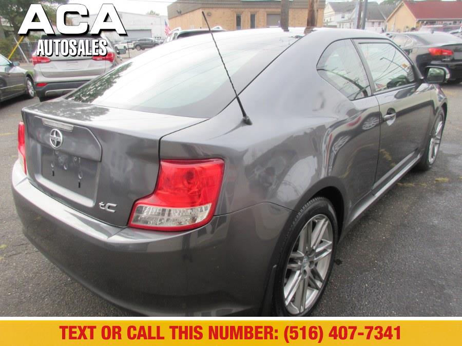 2013 Scion tC 2DR, available for sale in Lynbrook, New York | ACA Auto Sales. Lynbrook, New York 2013 Scion tC 2DR, available for sale in Lynbrook, New York | ACA Auto Sales. Lynbrook, New York