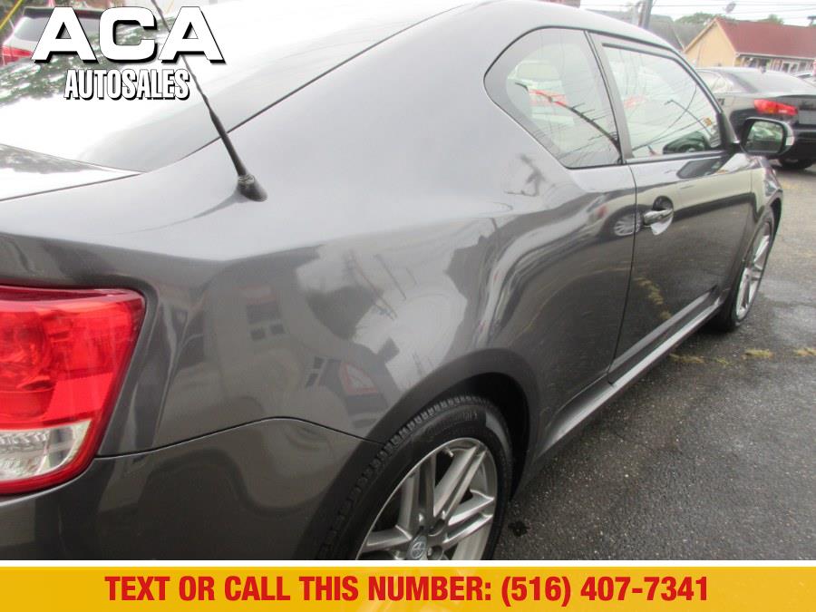 2013 Scion tC 2DR, available for sale in Lynbrook, New York | ACA Auto Sales. Lynbrook, New York 2013 Scion tC 2DR, available for sale in Lynbrook, New York | ACA Auto Sales. Lynbrook, New York