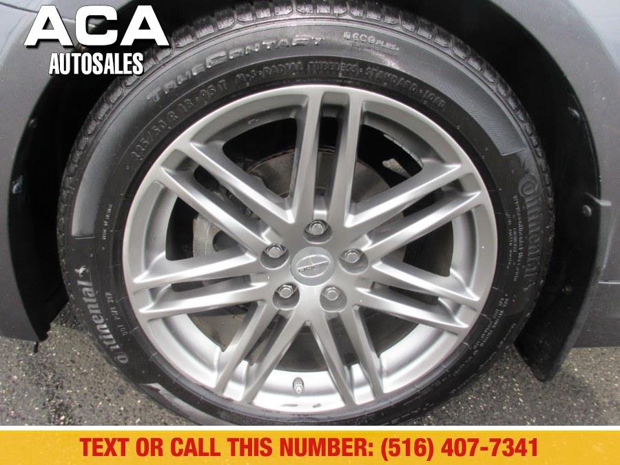 2013 Scion tC 2DR, available for sale in Lynbrook, New York | ACA Auto Sales. Lynbrook, New York 2013 Scion tC 2DR, available for sale in Lynbrook, New York | ACA Auto Sales. Lynbrook, New York