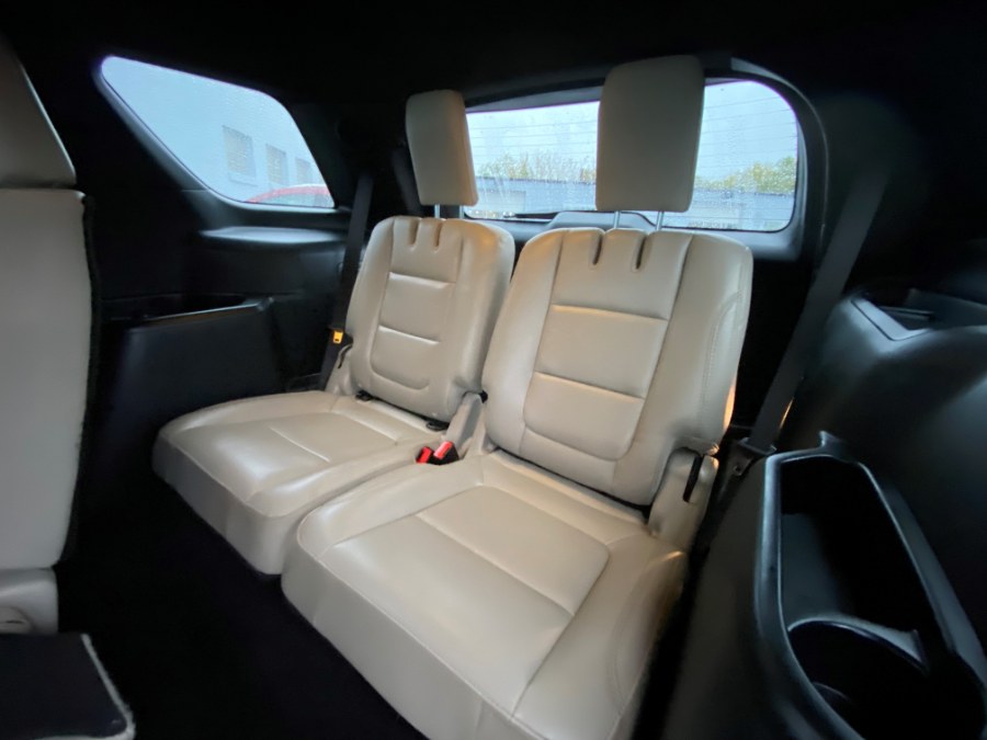 Used Ford Explorer Limited FWD 2019 | Inman Motors Sales. Medford, Massachusetts Used Ford Explorer Limited FWD 2019 | Inman Motors Sales. Medford, Massachusetts
