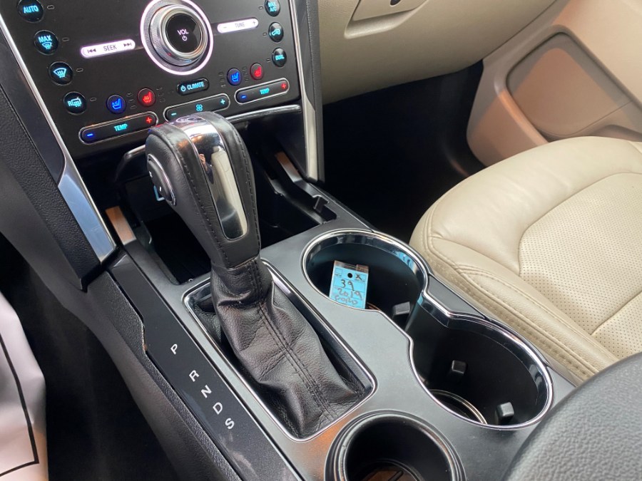 Used Ford Explorer Limited FWD 2019 | Inman Motors Sales. Medford, Massachusetts Used Ford Explorer Limited FWD 2019 | Inman Motors Sales. Medford, Massachusetts