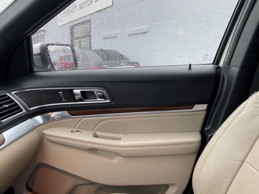 Used Ford Explorer Limited FWD 2019 | Inman Motors Sales. Medford, Massachusetts Used Ford Explorer Limited FWD 2019 | Inman Motors Sales. Medford, Massachusetts