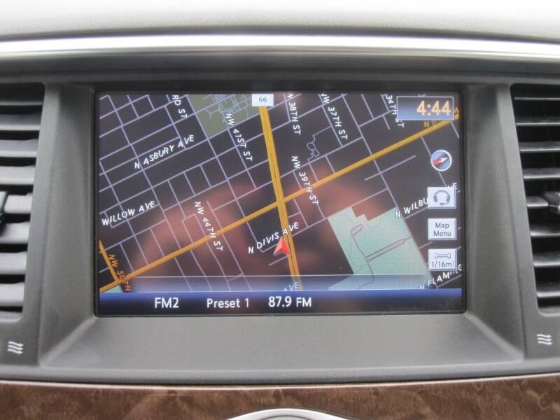 2016 INFINITI QX80 4x4, LIMITED, REAR DVD, 22" RIMS,, available for sale in Rosedale, New York | Sunrise Auto Sales. Rosedale, New York 2016 INFINITI QX80 4x4, LIMITED, REAR DVD, 22" RIMS,, available for sale in Rosedale, New York | Sunrise Auto Sales. Rosedale, New York