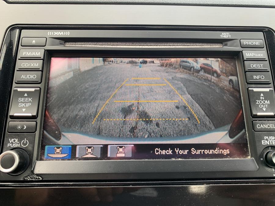 2013 Honda Civic Sdn 4dr Auto EX w/Navi, available for sale in Milford, Connecticut | Dealertown Auto Wholesalers. Milford, Connecticut 2013 Honda Civic Sdn 4dr Auto EX w/Navi, available for sale in Milford, Connecticut | Dealertown Auto Wholesalers. Milford, Connecticut