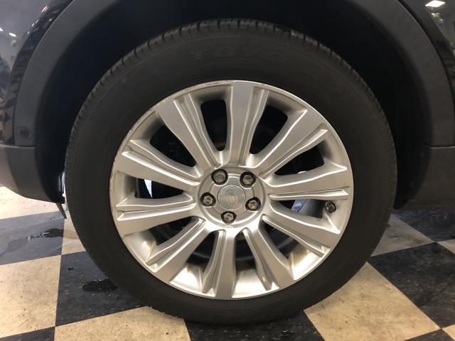 Used Land Rover Range Rover Evoque 5 Door HSE 2017 | Sunrise Auto Outlet. Amityville, New York Used Land Rover Range Rover Evoque 5 Door HSE 2017 | Sunrise Auto Outlet. Amityville, New York