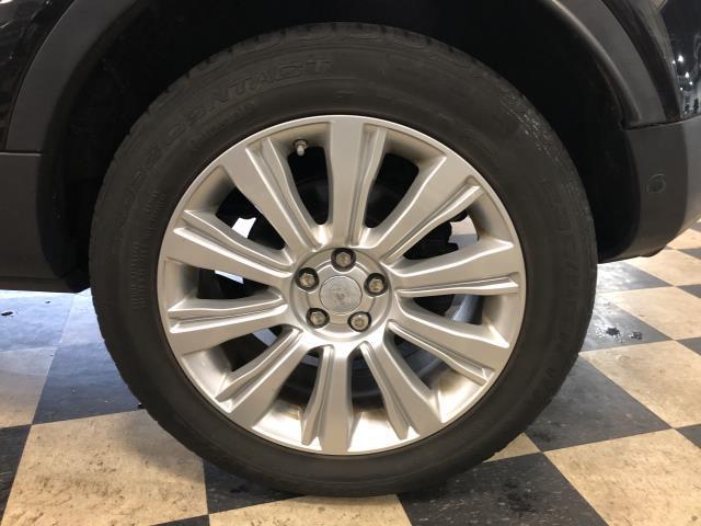 Used Land Rover Range Rover Evoque 5 Door HSE 2017 | Sunrise Auto Outlet. Amityville, New York Used Land Rover Range Rover Evoque 5 Door HSE 2017 | Sunrise Auto Outlet. Amityville, New York