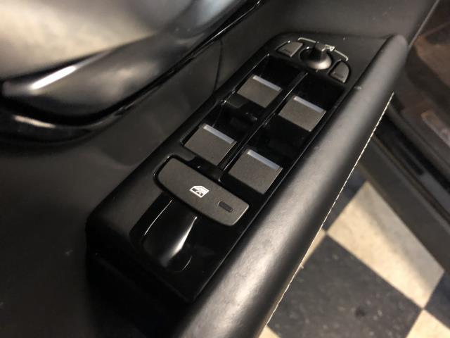 Used Land Rover Range Rover Evoque 5 Door HSE 2017 | Sunrise Auto Outlet. Amityville, New York Used Land Rover Range Rover Evoque 5 Door HSE 2017 | Sunrise Auto Outlet. Amityville, New York