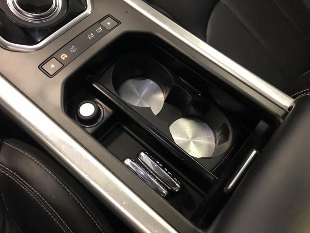 Used Land Rover Range Rover Evoque 5 Door HSE 2017 | Sunrise Auto Outlet. Amityville, New York Used Land Rover Range Rover Evoque 5 Door HSE 2017 | Sunrise Auto Outlet. Amityville, New York