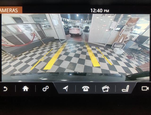 Used Land Rover Range Rover Evoque 5 Door HSE 2017 | Sunrise Auto Outlet. Amityville, New York Used Land Rover Range Rover Evoque 5 Door HSE 2017 | Sunrise Auto Outlet. Amityville, New York