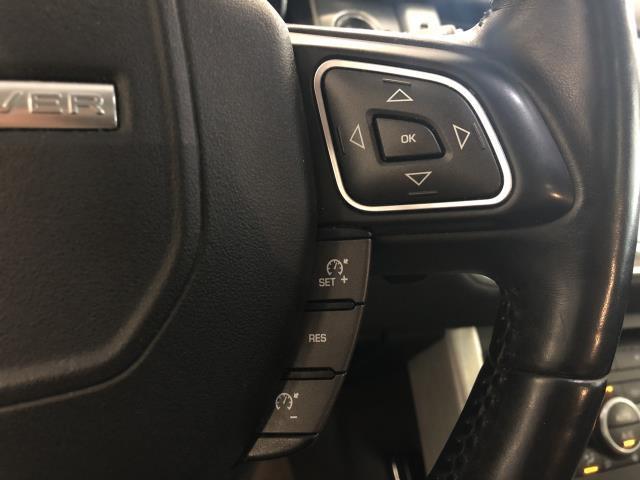 Used Land Rover Range Rover Evoque 5 Door HSE 2017 | Sunrise Auto Outlet. Amityville, New York Used Land Rover Range Rover Evoque 5 Door HSE 2017 | Sunrise Auto Outlet. Amityville, New York