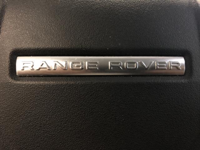 Used Land Rover Range Rover Evoque 5 Door HSE 2017 | Sunrise Auto Outlet. Amityville, New York Used Land Rover Range Rover Evoque 5 Door HSE 2017 | Sunrise Auto Outlet. Amityville, New York