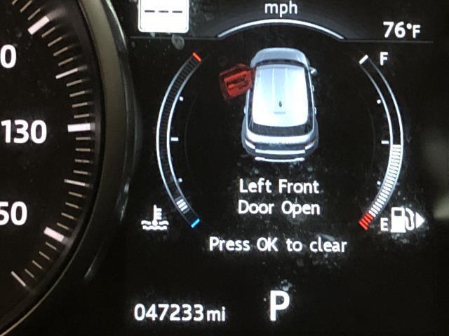 Used Land Rover Range Rover Evoque 5 Door HSE 2017 | Sunrise Auto Outlet. Amityville, New York Used Land Rover Range Rover Evoque 5 Door HSE 2017 | Sunrise Auto Outlet. Amityville, New York