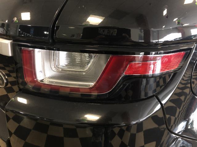 Used Land Rover Range Rover Evoque 5 Door HSE 2017 | Sunrise Auto Outlet. Amityville, New York Used Land Rover Range Rover Evoque 5 Door HSE 2017 | Sunrise Auto Outlet. Amityville, New York