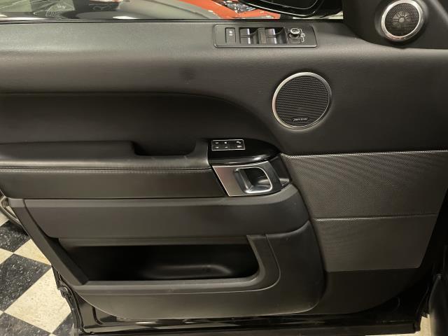 Used Land Rover Range Rover Sport 4WD 4dr V8 Dynamic 2016 | Sunrise Auto Outlet. Amityville, New York Used Land Rover Range Rover Sport 4WD 4dr V8 Dynamic 2016 | Sunrise Auto Outlet. Amityville, New York