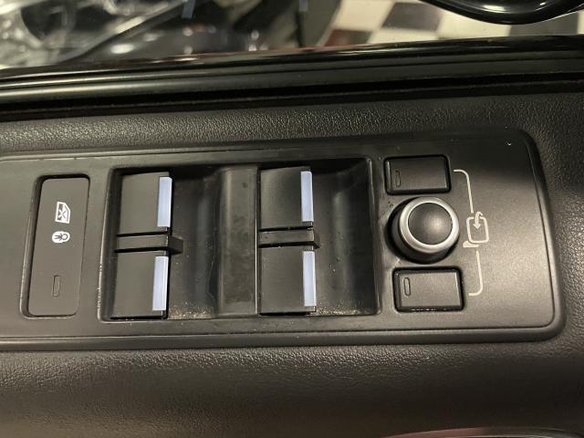 Used Land Rover Range Rover Sport 4WD 4dr V8 Dynamic 2016 | Sunrise Auto Outlet. Amityville, New York Used Land Rover Range Rover Sport 4WD 4dr V8 Dynamic 2016 | Sunrise Auto Outlet. Amityville, New York