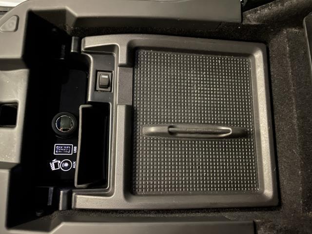 Used Land Rover Range Rover Sport 4WD 4dr V8 Dynamic 2016 | Sunrise Auto Outlet. Amityville, New York Used Land Rover Range Rover Sport 4WD 4dr V8 Dynamic 2016 | Sunrise Auto Outlet. Amityville, New York