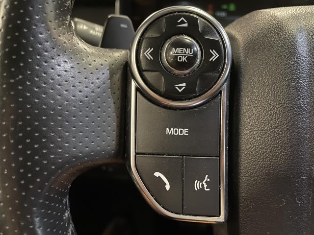 Used Land Rover Range Rover Sport 4WD 4dr V8 Dynamic 2016 | Sunrise Auto Outlet. Amityville, New York Used Land Rover Range Rover Sport 4WD 4dr V8 Dynamic 2016 | Sunrise Auto Outlet. Amityville, New York