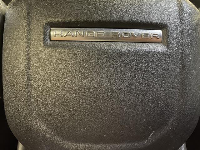 Used Land Rover Range Rover Sport 4WD 4dr V8 Dynamic 2016 | Sunrise Auto Outlet. Amityville, New York Used Land Rover Range Rover Sport 4WD 4dr V8 Dynamic 2016 | Sunrise Auto Outlet. Amityville, New York