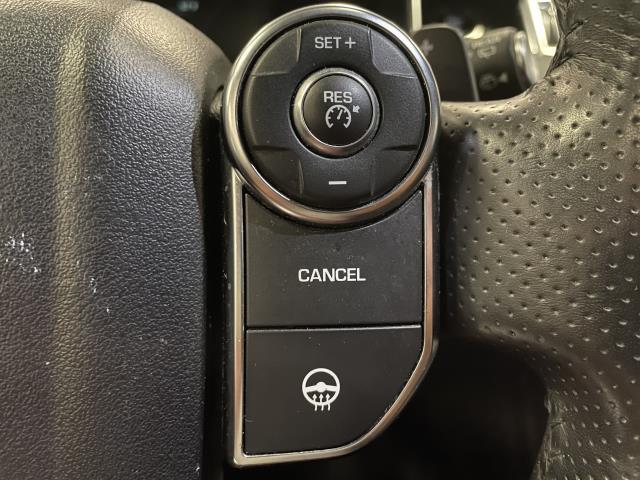 Used Land Rover Range Rover Sport 4WD 4dr V8 Dynamic 2016 | Sunrise Auto Outlet. Amityville, New York Used Land Rover Range Rover Sport 4WD 4dr V8 Dynamic 2016 | Sunrise Auto Outlet. Amityville, New York