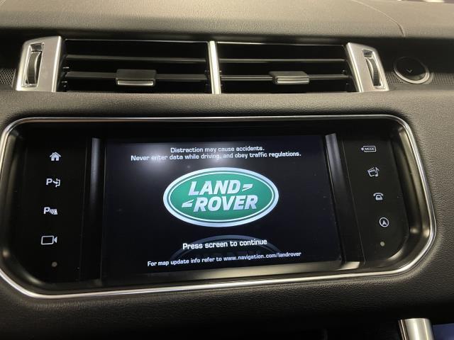 Used Land Rover Range Rover Sport 4WD 4dr V8 Dynamic 2016 | Sunrise Auto Outlet. Amityville, New York Used Land Rover Range Rover Sport 4WD 4dr V8 Dynamic 2016 | Sunrise Auto Outlet. Amityville, New York