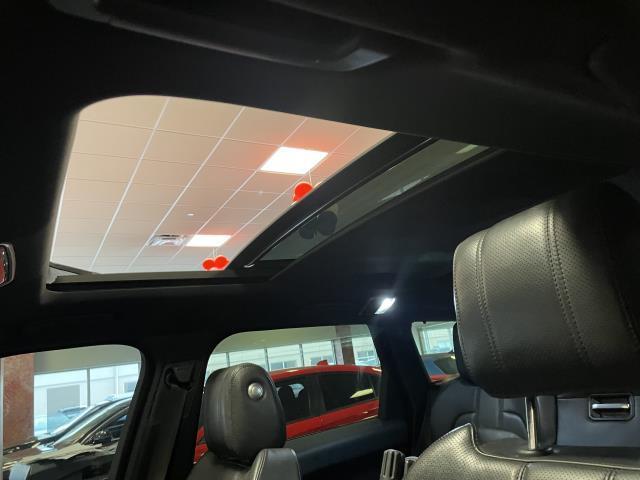 Used Land Rover Range Rover Sport 4WD 4dr V8 Dynamic 2016 | Sunrise Auto Outlet. Amityville, New York Used Land Rover Range Rover Sport 4WD 4dr V8 Dynamic 2016 | Sunrise Auto Outlet. Amityville, New York