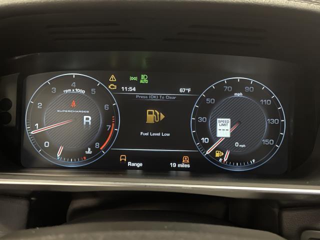 Used Land Rover Range Rover Sport 4WD 4dr V8 Dynamic 2016 | Sunrise Auto Outlet. Amityville, New York Used Land Rover Range Rover Sport 4WD 4dr V8 Dynamic 2016 | Sunrise Auto Outlet. Amityville, New York