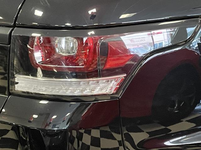 Used Land Rover Range Rover Sport 4WD 4dr V8 Dynamic 2016 | Sunrise Auto Outlet. Amityville, New York Used Land Rover Range Rover Sport 4WD 4dr V8 Dynamic 2016 | Sunrise Auto Outlet. Amityville, New York